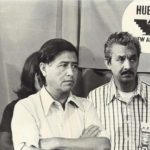 016a-Gilbert-Padilla-and-Cesar-Chavez2