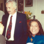 Gilbert-and-Esther-Negrete-Padilla